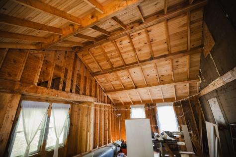 23 Boulder Hill Bridgton ME 04009