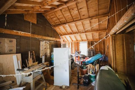 23 Boulder Hill Bridgton ME 04009