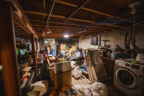 23 Boulder Hill Bridgton ME 04009