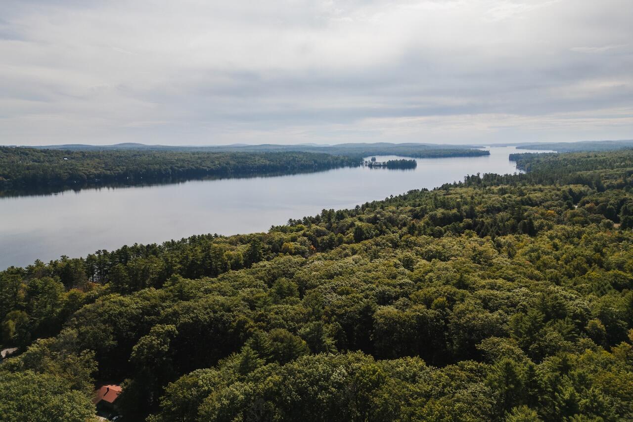 23 Boulder Hill Bridgton ME 04009