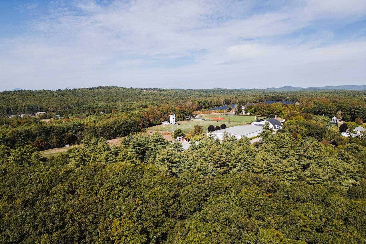 23 Boulder Hill Bridgton ME 04009