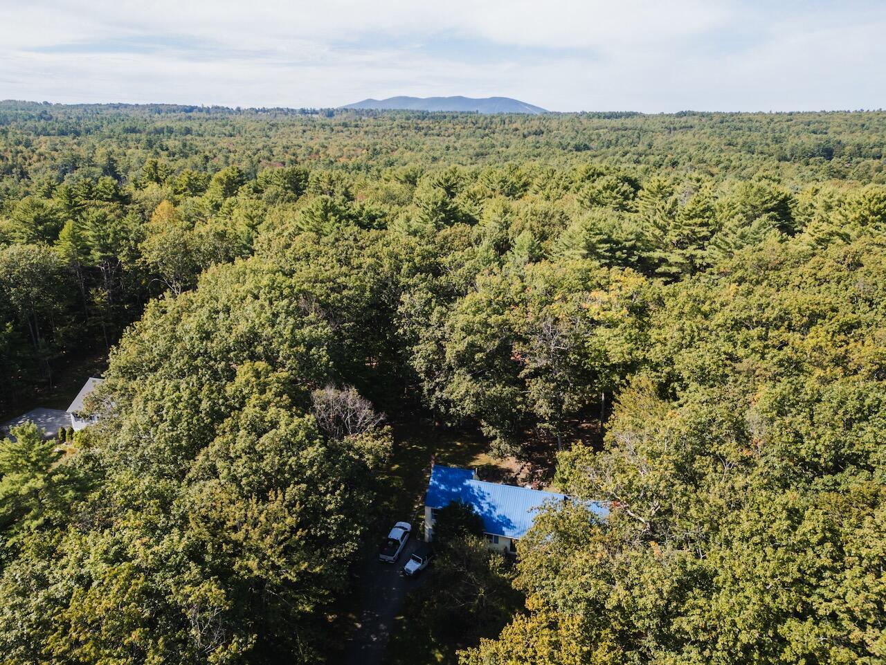 23 Boulder Hill Bridgton ME 04009