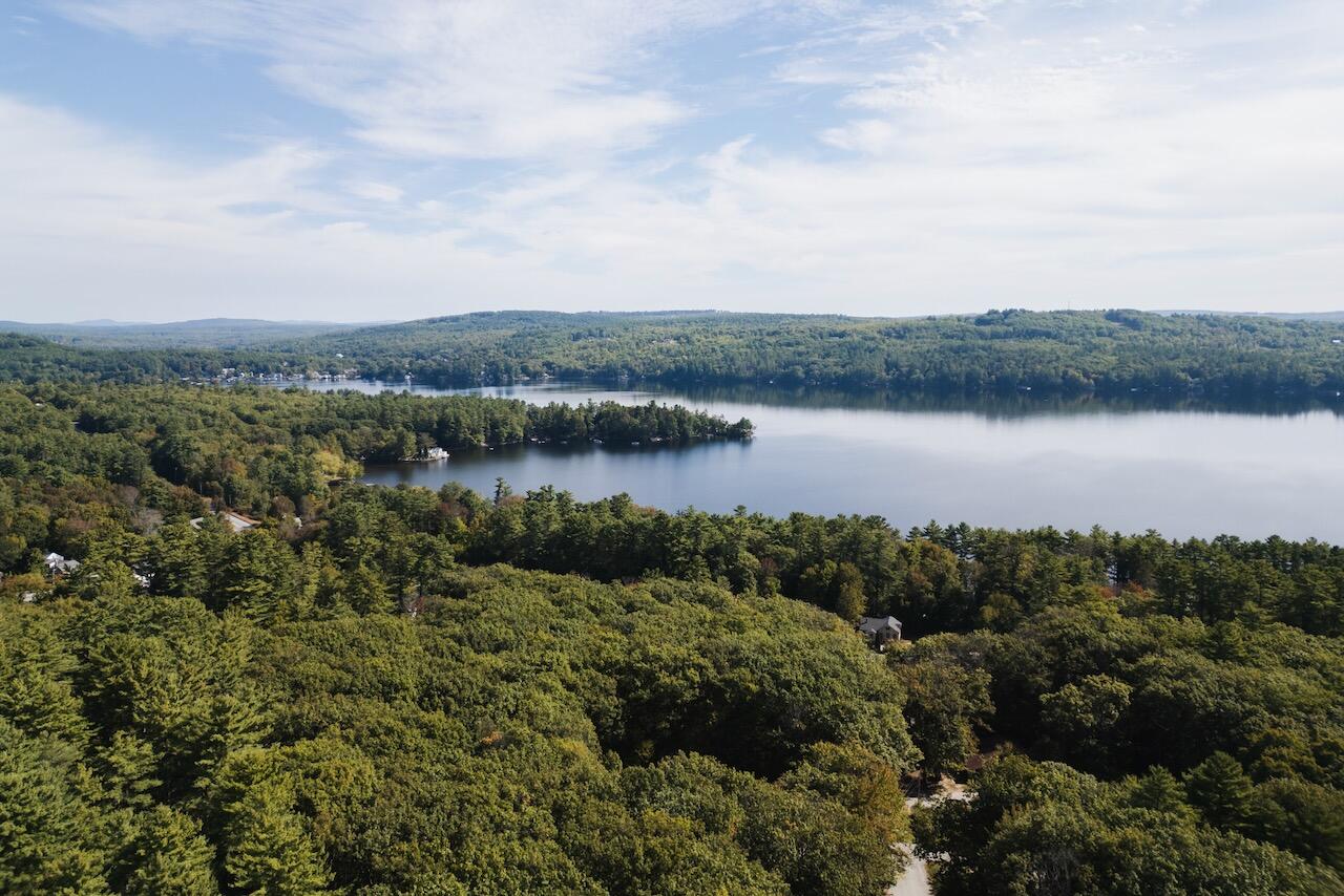 23 Boulder Hill Bridgton ME 04009