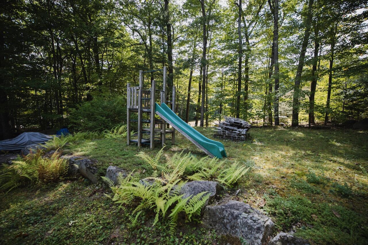 23 Boulder Hill Bridgton ME 04009