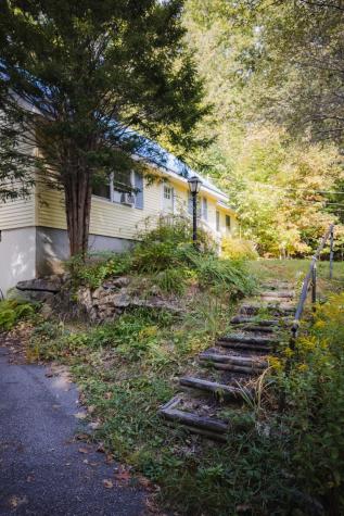 23 Boulder Hill Bridgton ME 04009