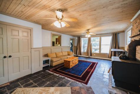 23 Boulder Hill Bridgton ME 04009