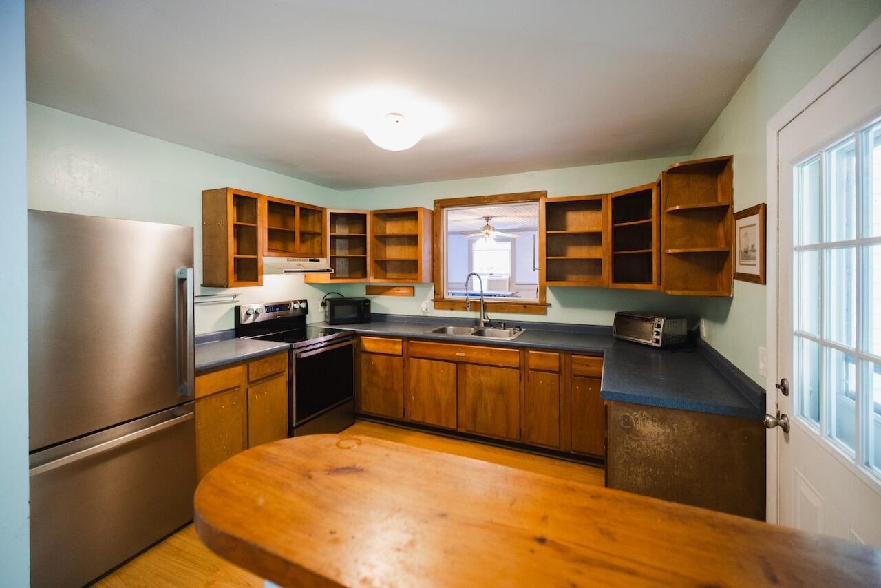 23 Boulder Hill Bridgton ME 04009