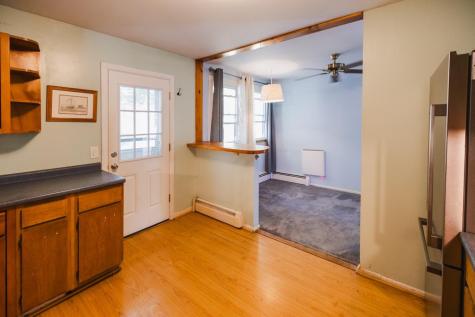 23 Boulder Hill Bridgton ME 04009