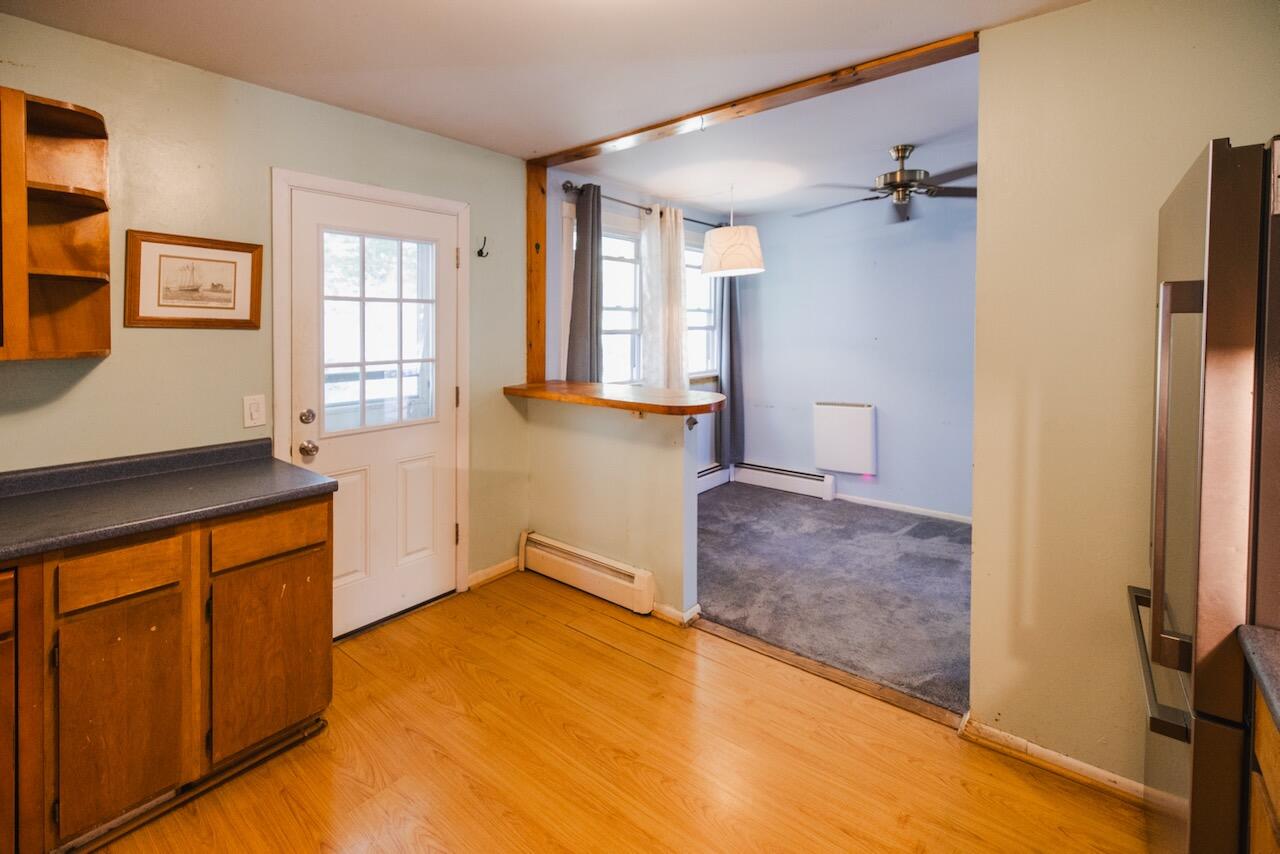 23 Boulder Hill Bridgton ME 04009