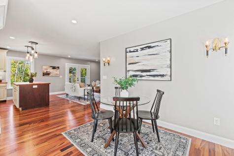 236 Murch Road Baldwin ME 04024