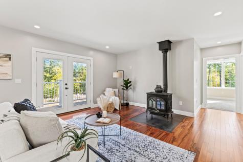 236 Murch Road Baldwin ME 04024