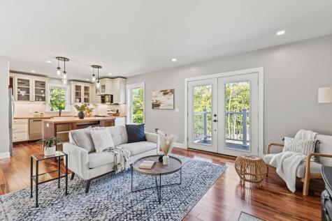 236 Murch Road Baldwin ME 04024