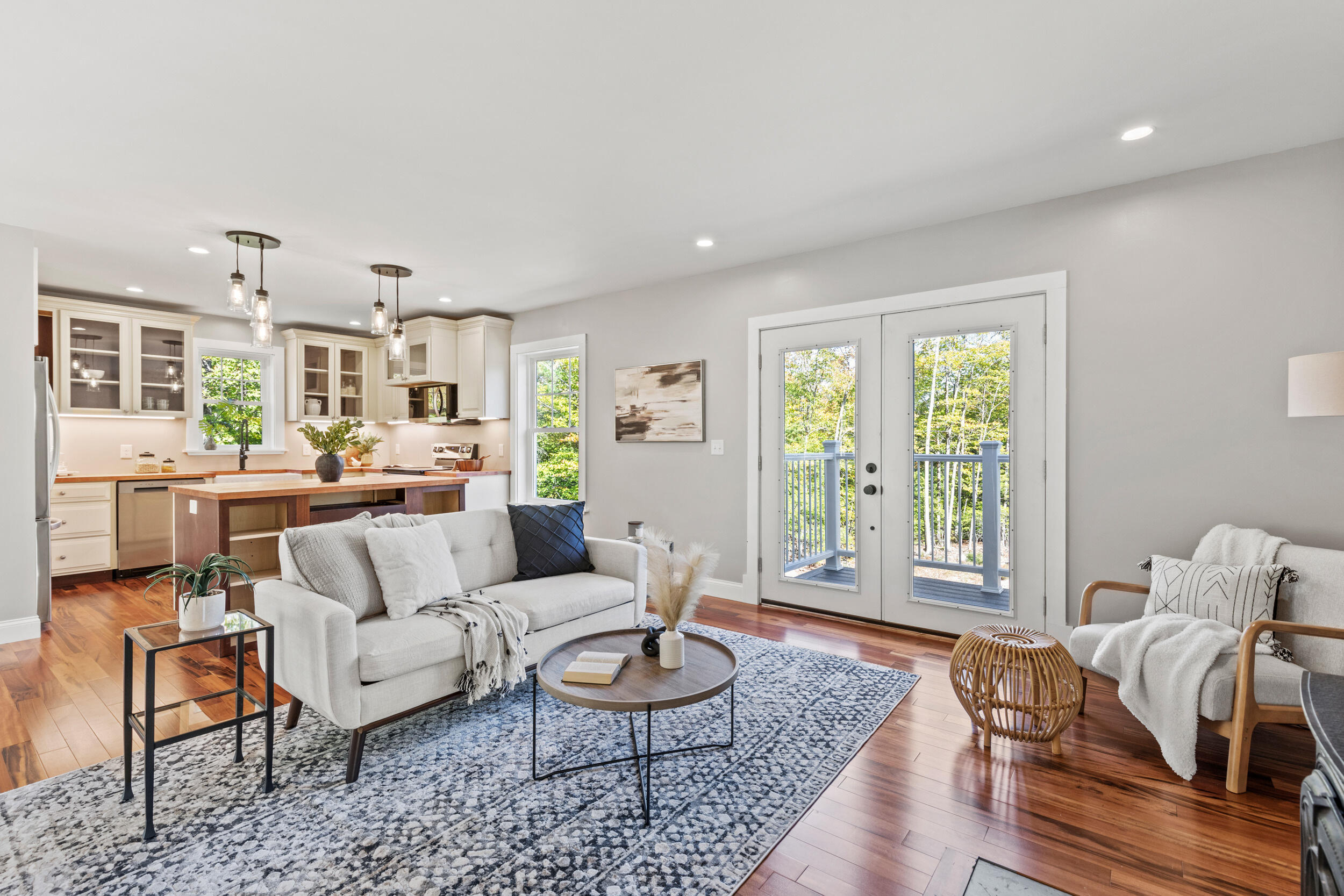 236 Murch Road Baldwin ME 04024