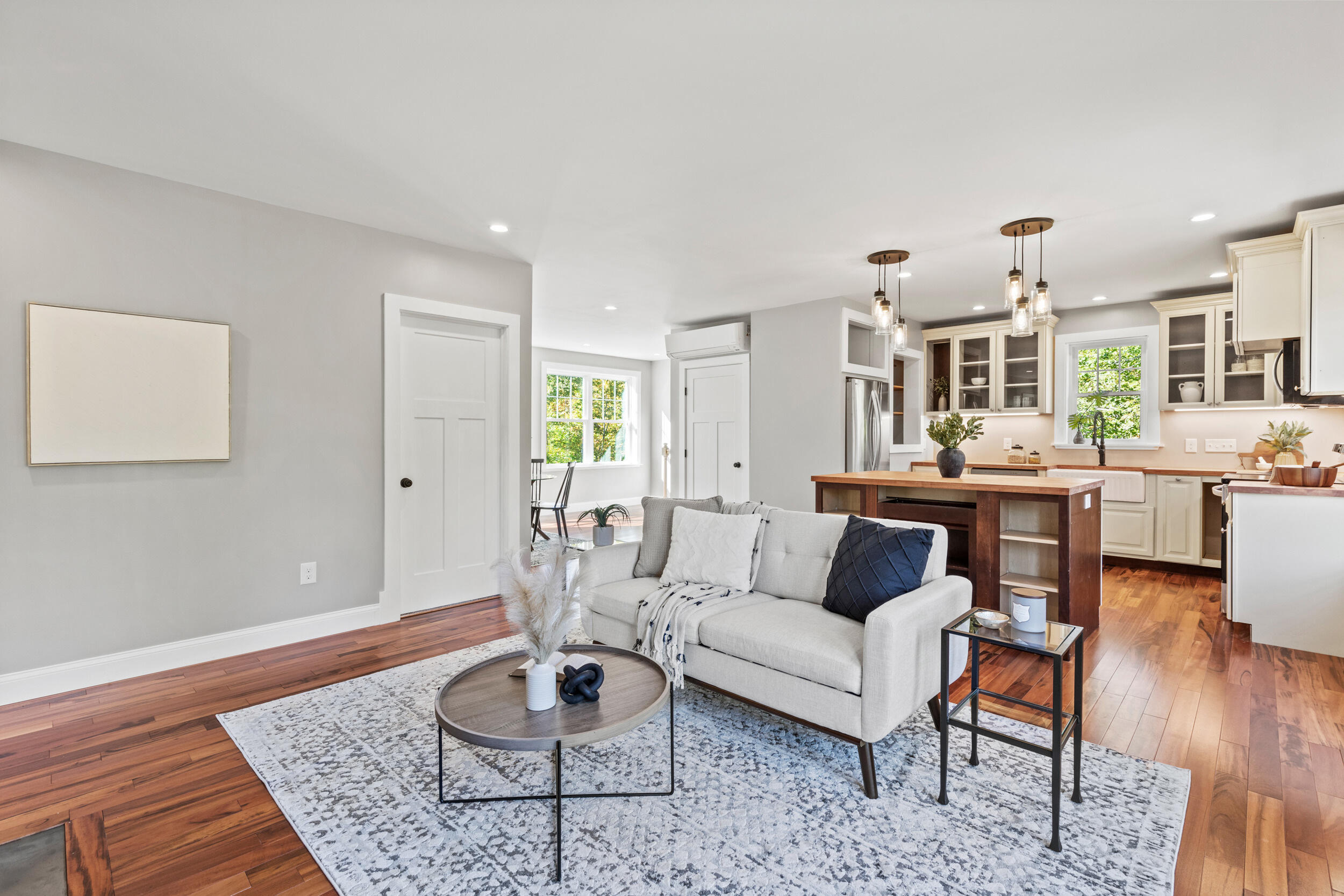 236 Murch Road Baldwin ME 04024