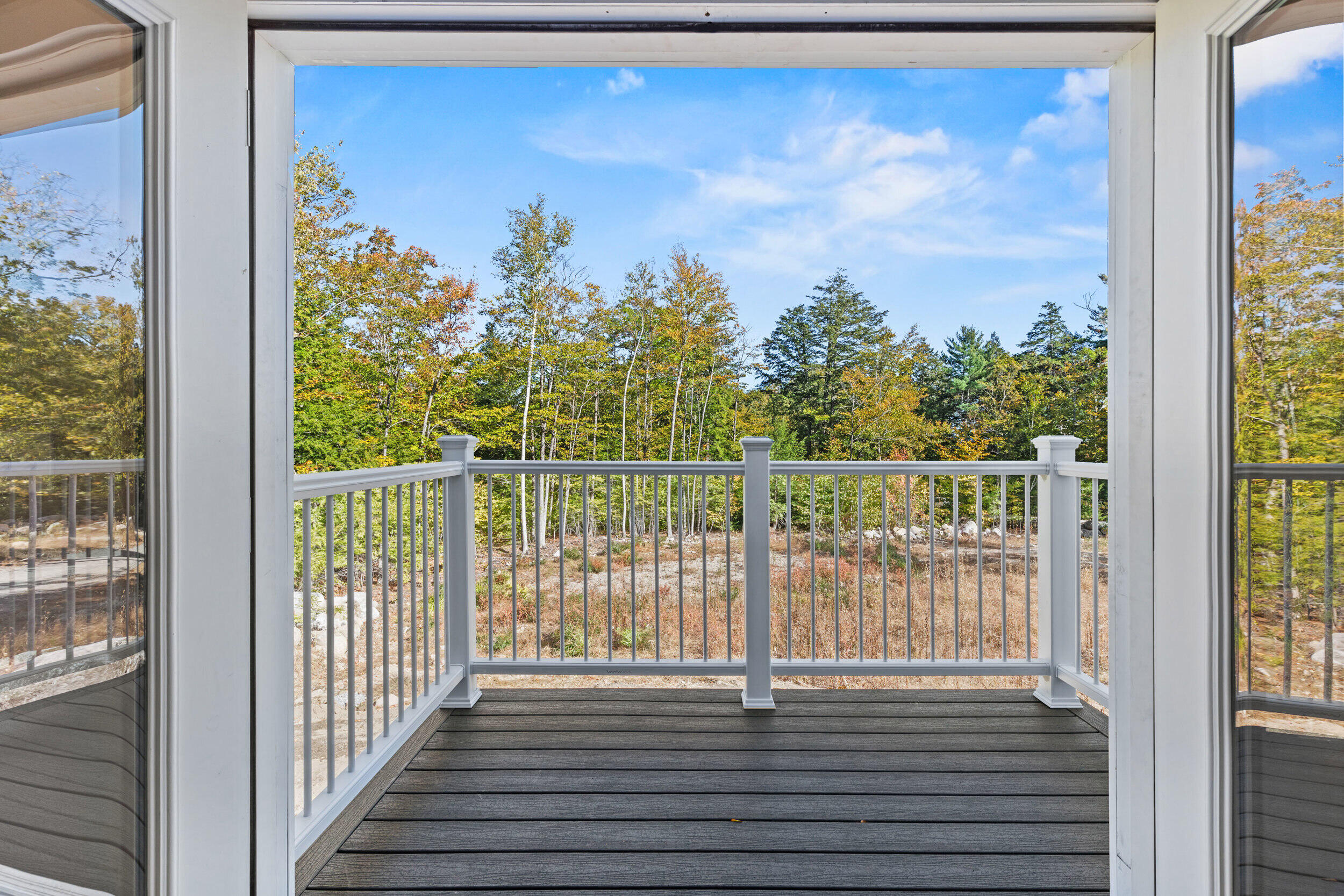 236 Murch Road Baldwin ME 04024