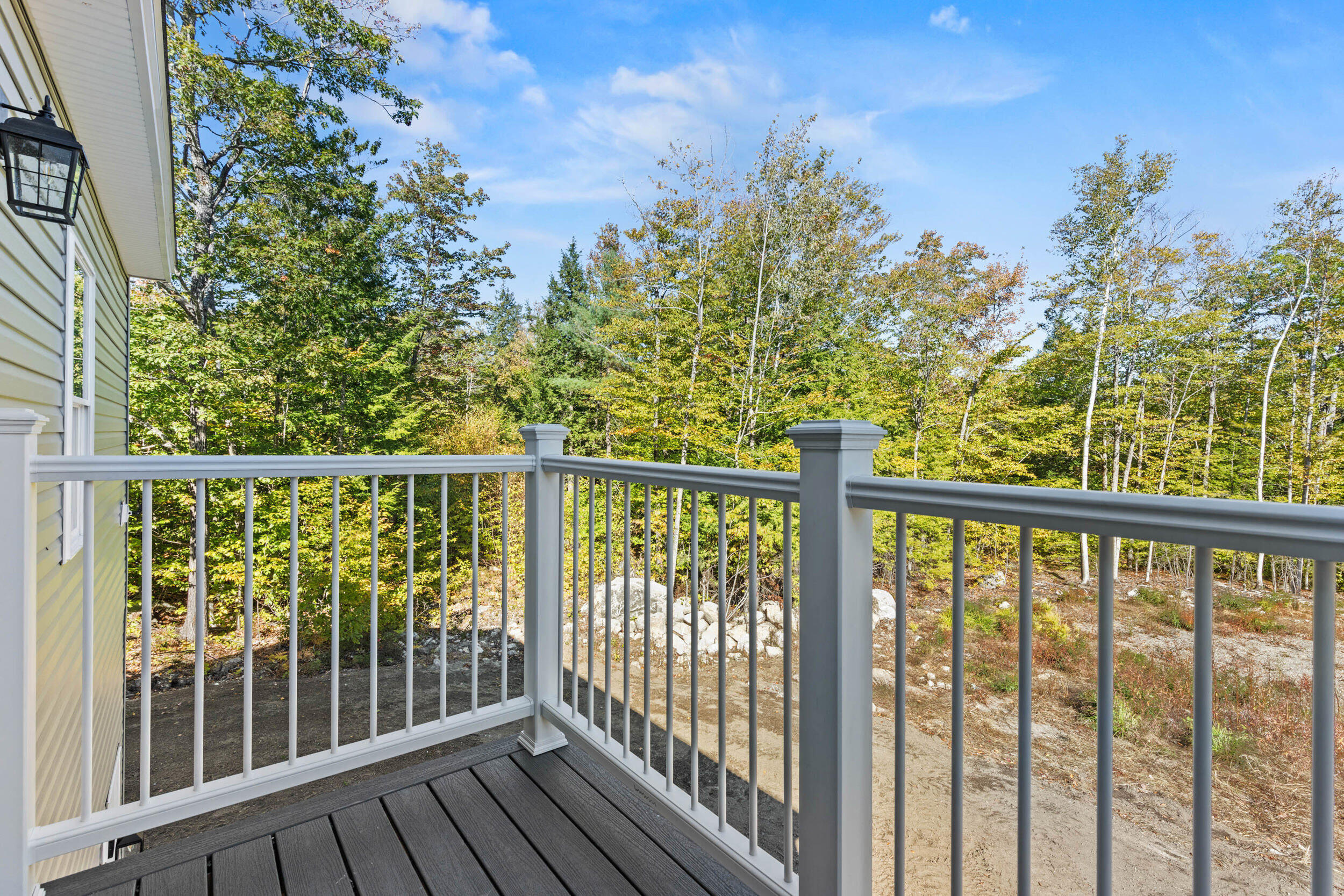 236 Murch Road Baldwin ME 04024