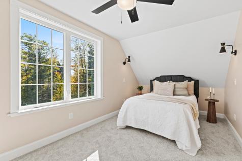 236 Murch Road Baldwin ME 04024