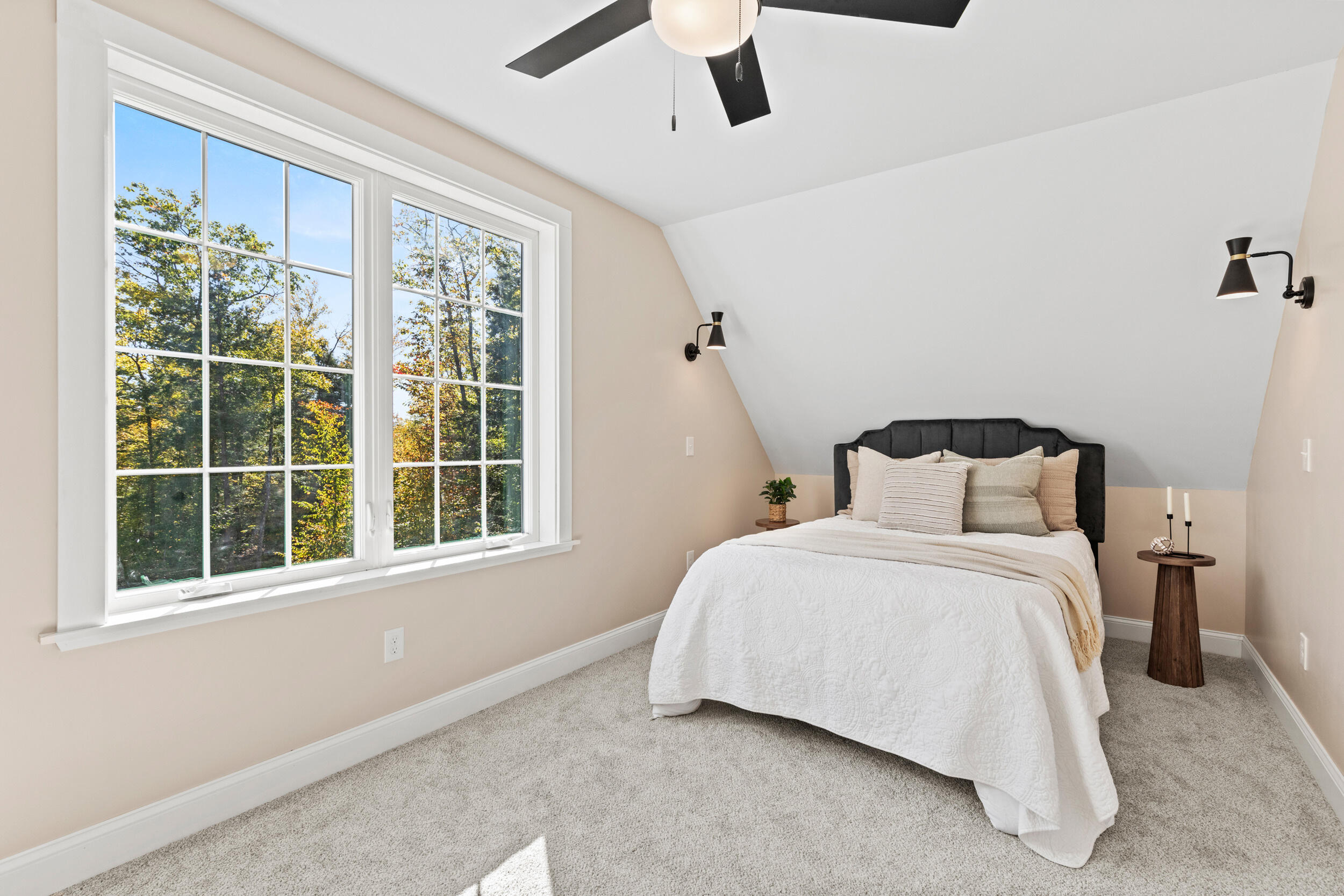 236 Murch Road Baldwin ME 04024