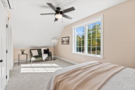 236 Murch Road Baldwin ME 04024