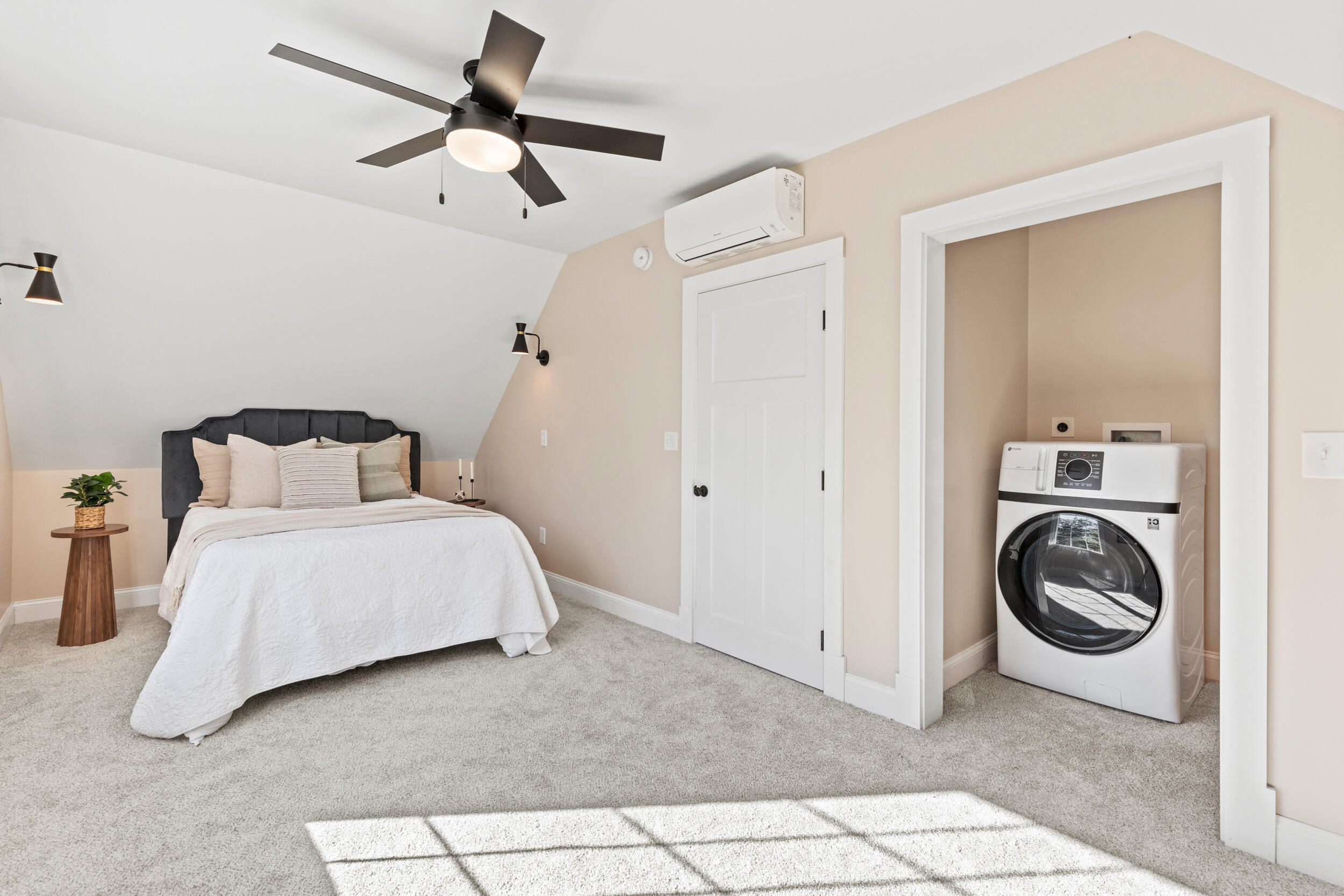 236 Murch Road Baldwin ME 04024