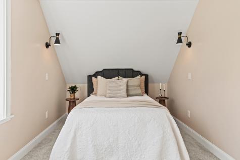 236 Murch Road Baldwin ME 04024