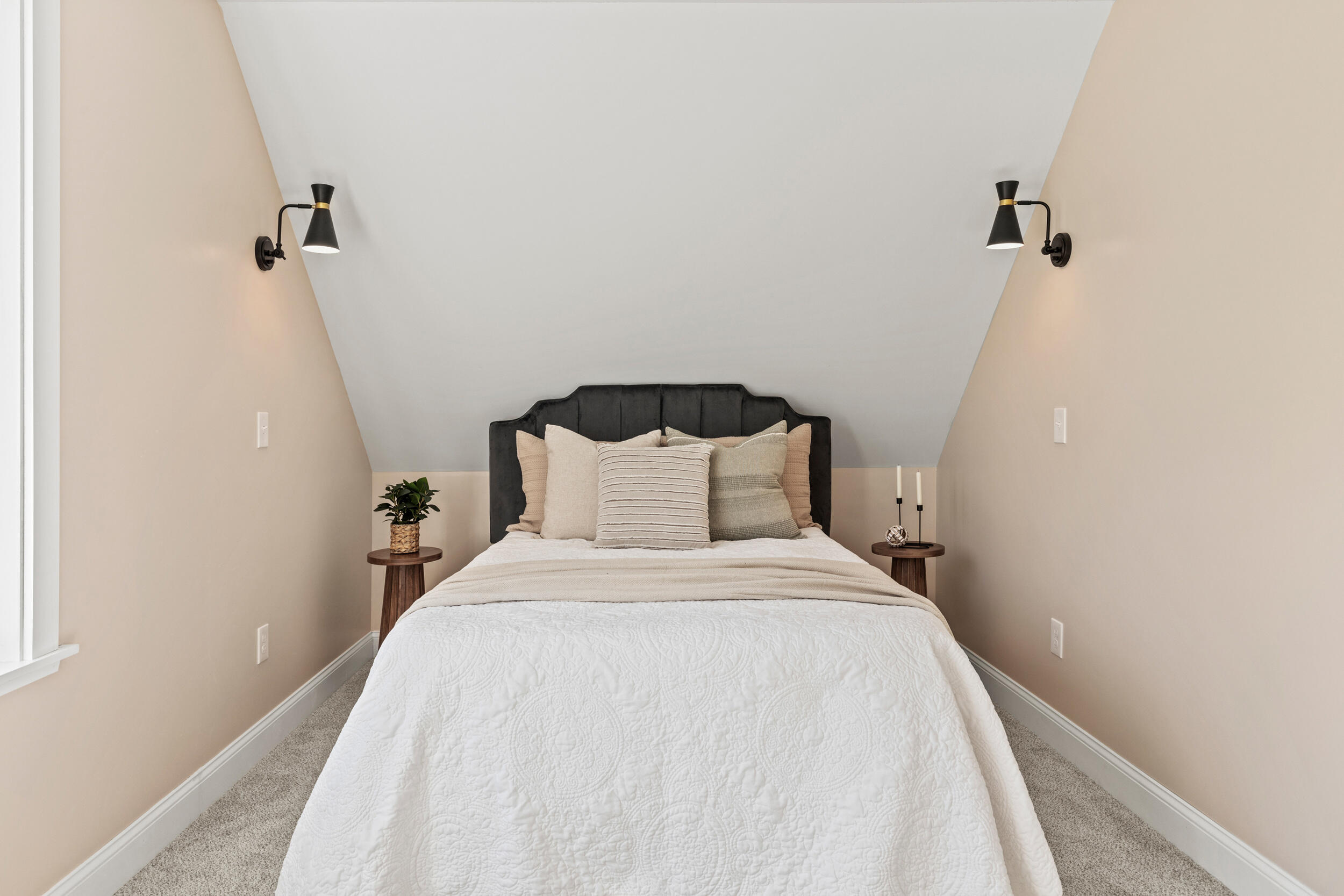 236 Murch Road Baldwin ME 04024