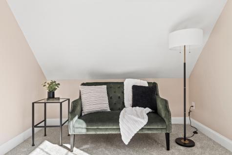 236 Murch Road Baldwin ME 04024