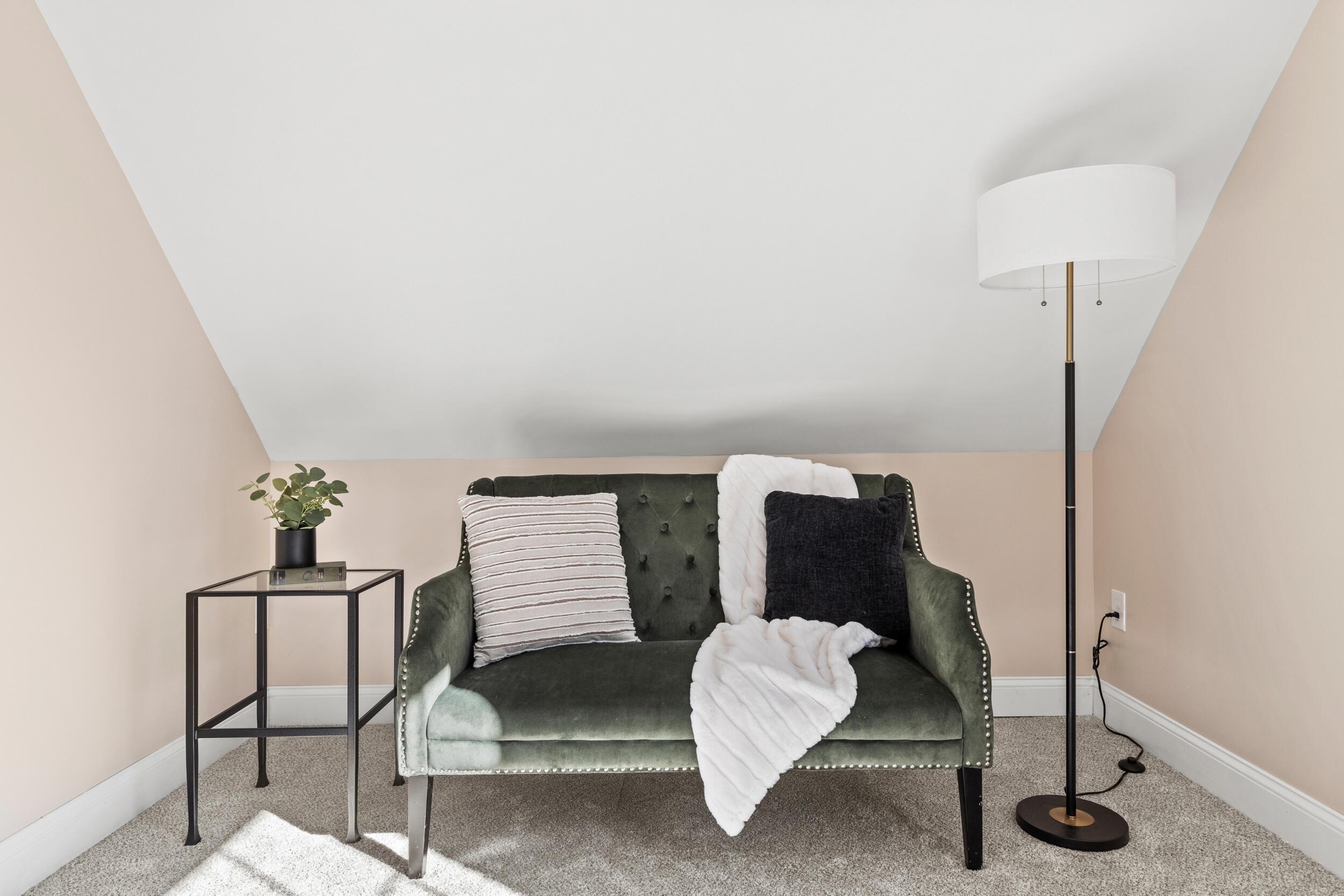 236 Murch Road Baldwin ME 04024