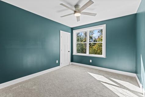 236 Murch Road Baldwin ME 04024