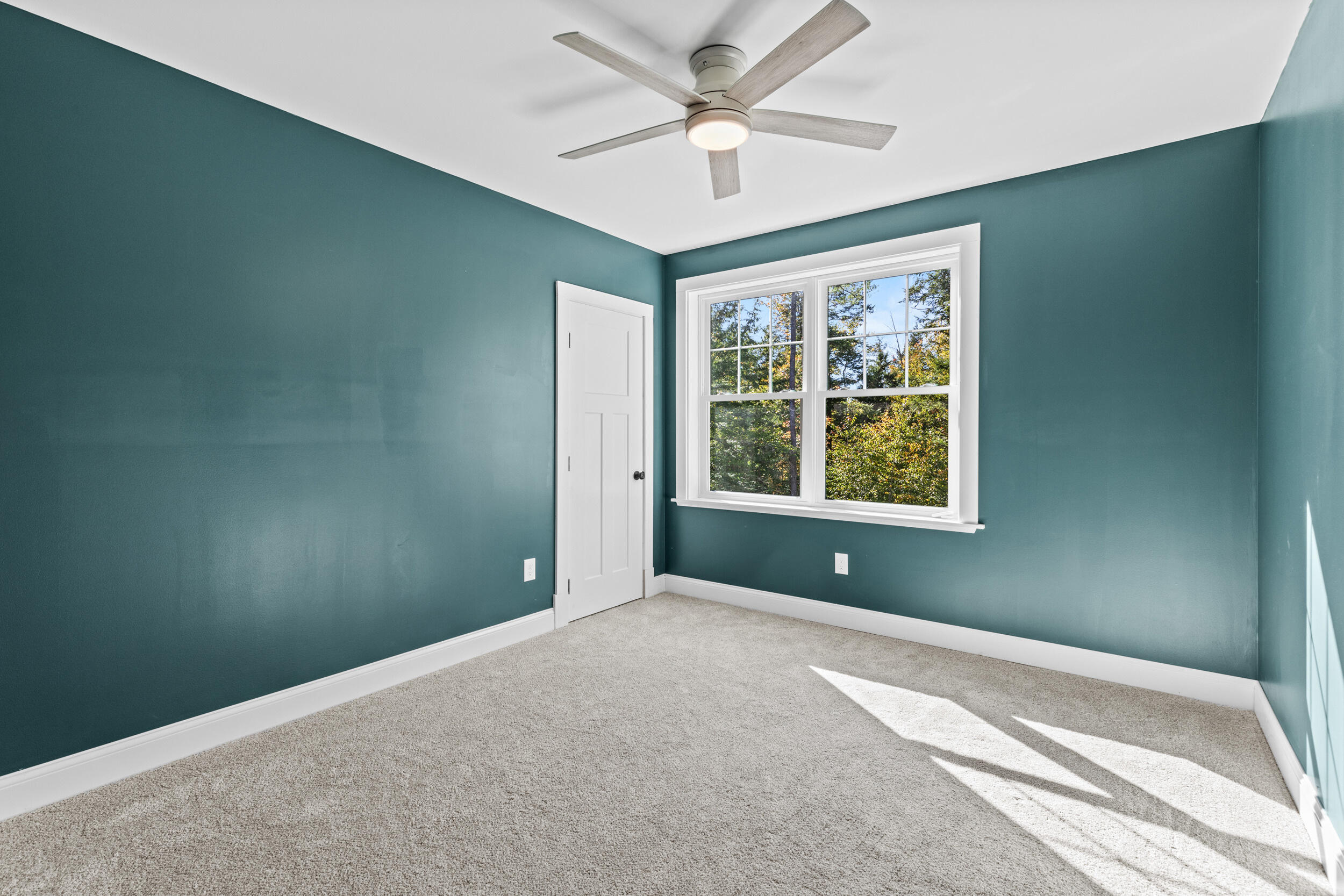 236 Murch Road Baldwin ME 04024