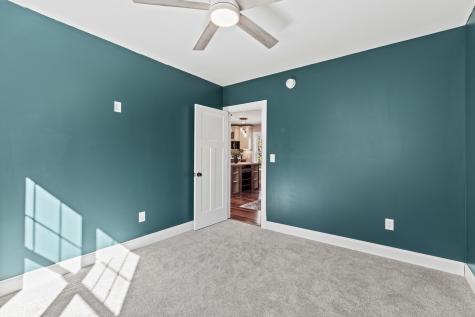 236 Murch Road Baldwin ME 04024