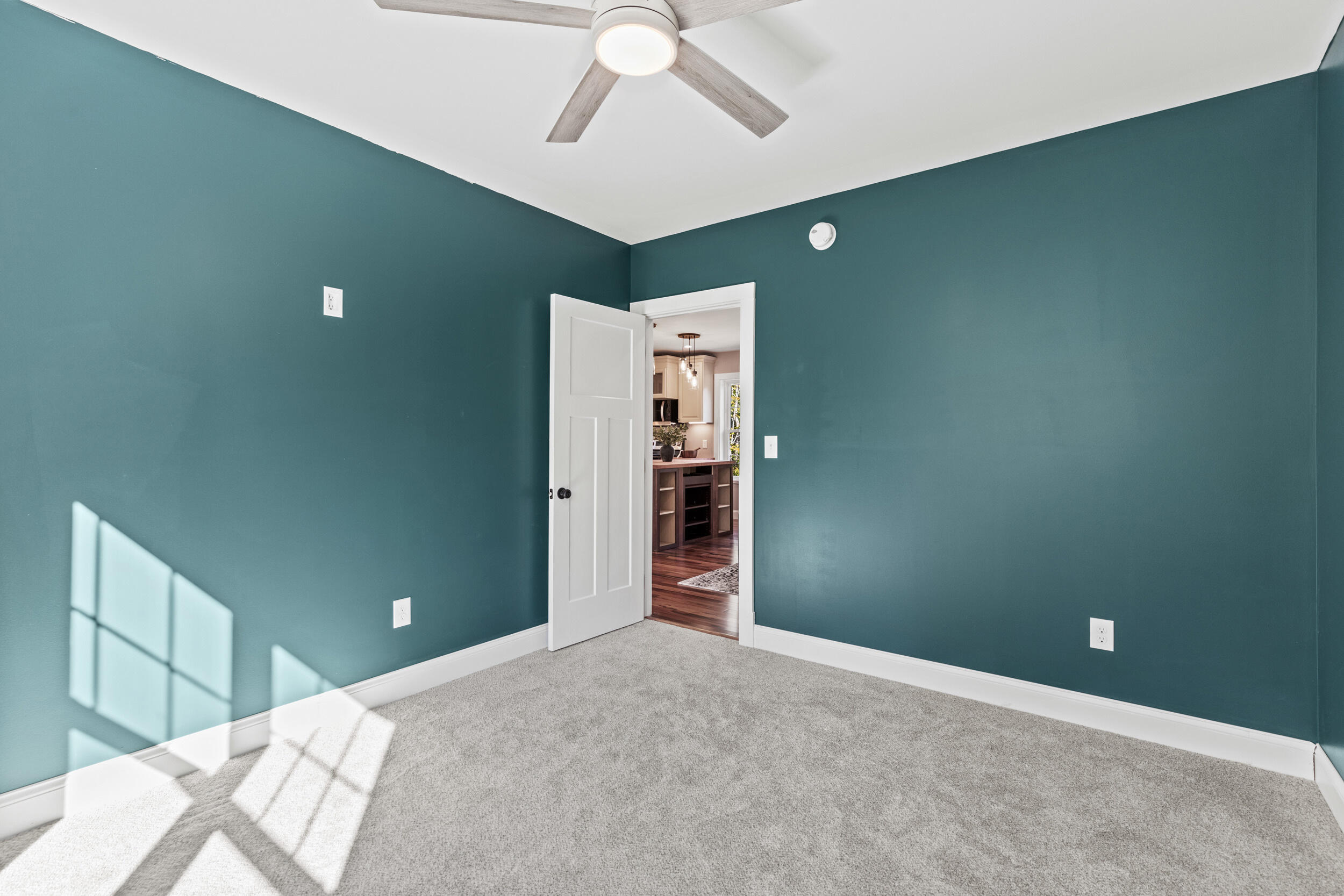 236 Murch Road Baldwin ME 04024