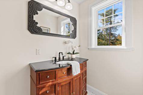 236 Murch Road Baldwin ME 04024