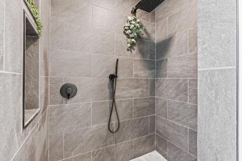 236 Murch Road Baldwin ME 04024