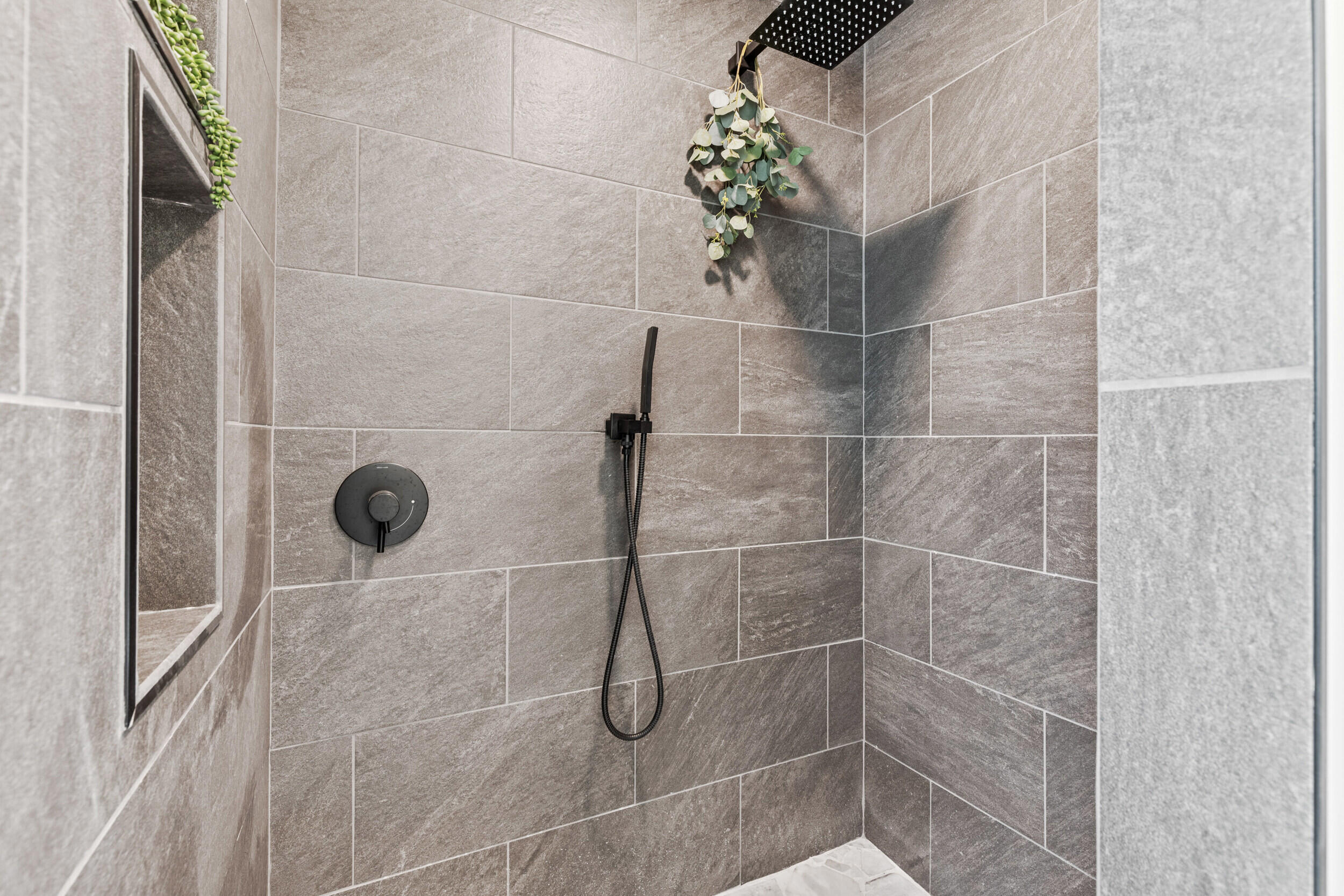 236 Murch Road Baldwin ME 04024