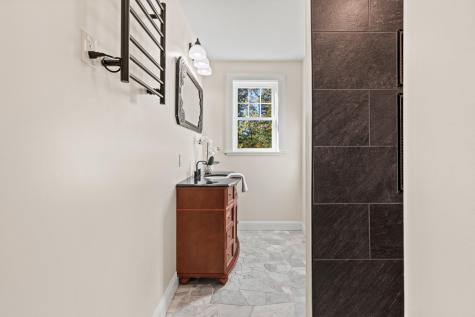 236 Murch Road Baldwin ME 04024