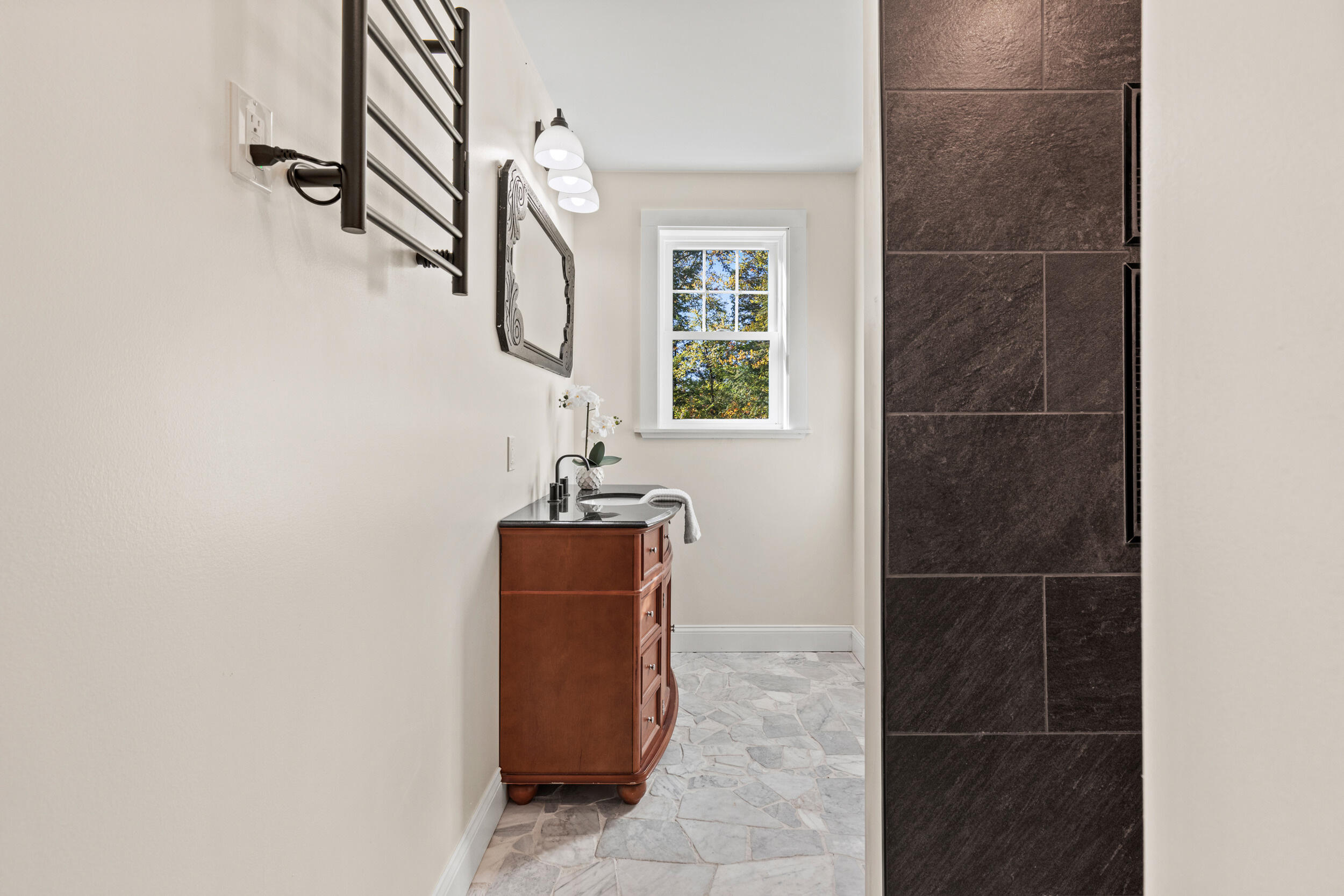 236 Murch Road Baldwin ME 04024