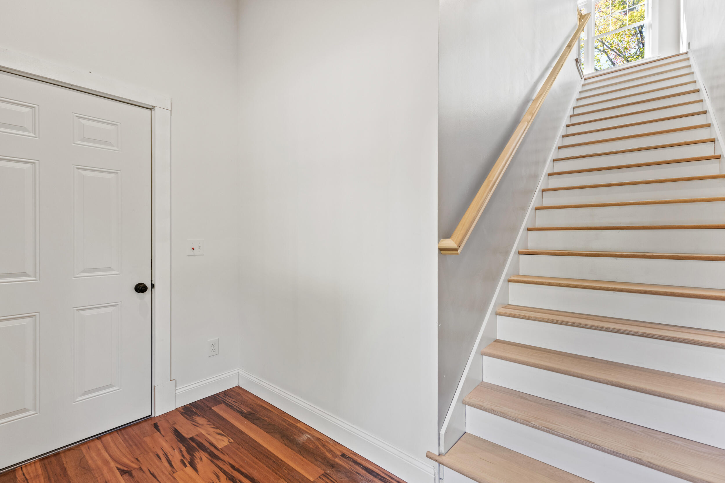 236 Murch Road Baldwin ME 04024