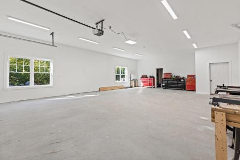 236 Murch Road Baldwin ME 04024