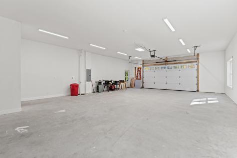 236 Murch Road Baldwin ME 04024