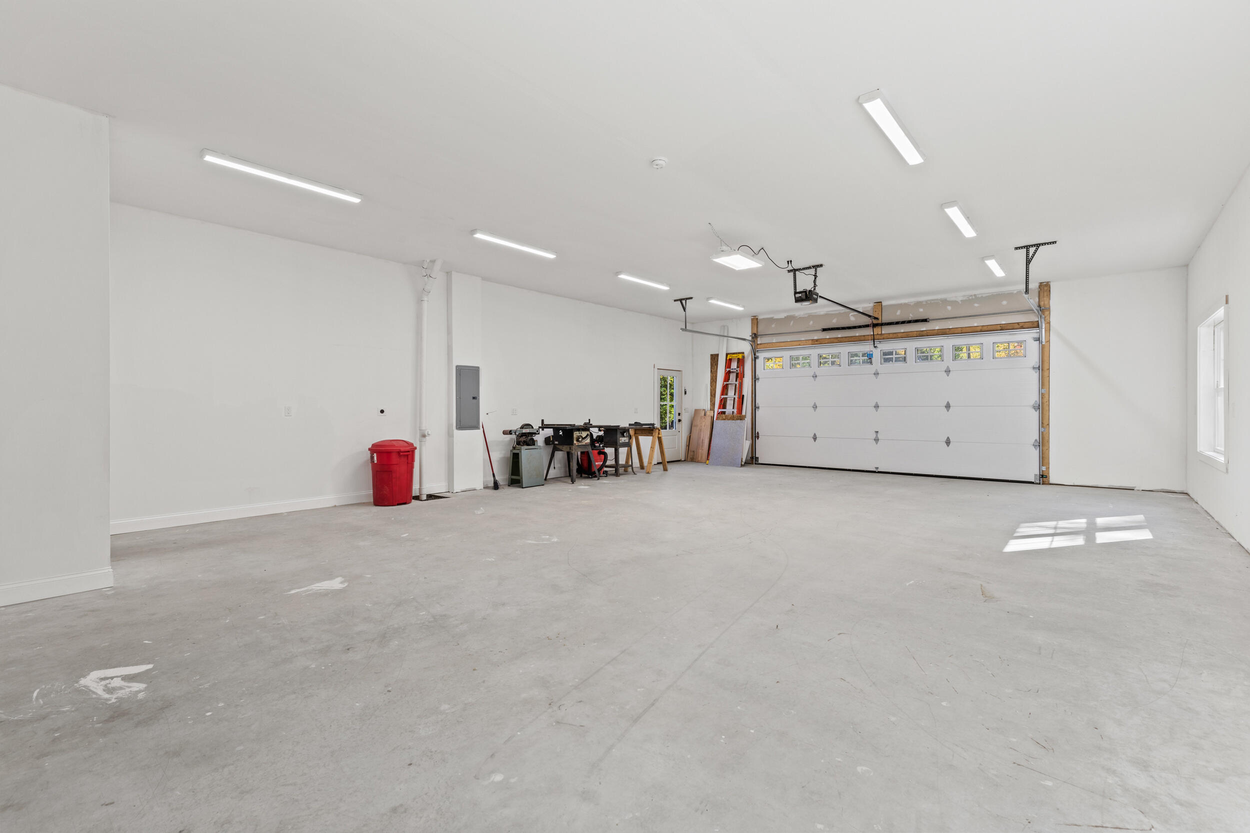 236 Murch Road Baldwin ME 04024