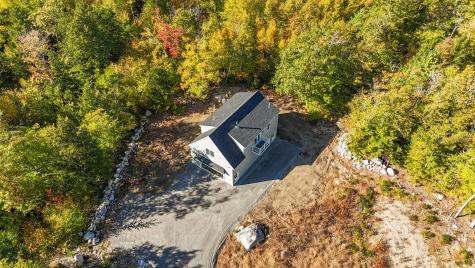 236 Murch Road Baldwin ME 04024