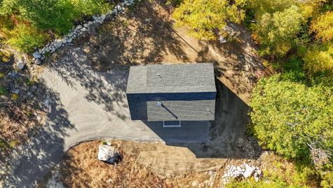 236 Murch Road Baldwin ME 04024