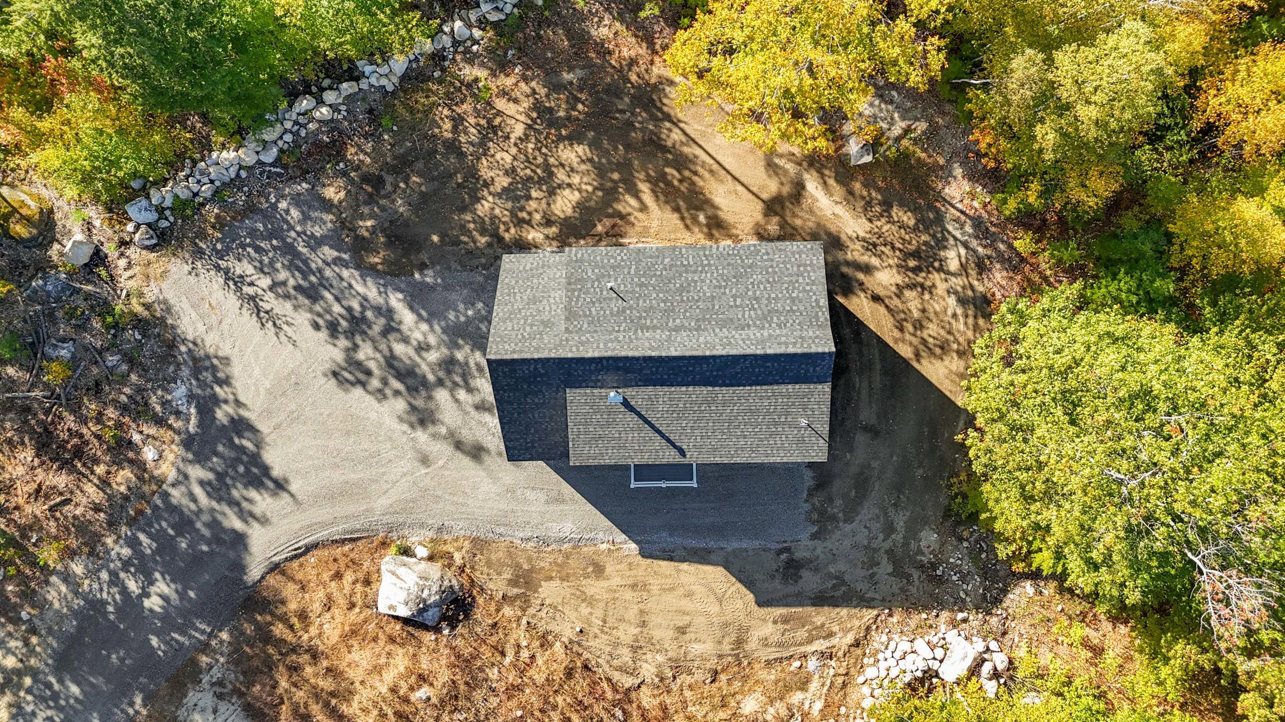 236 Murch Road Baldwin ME 04024