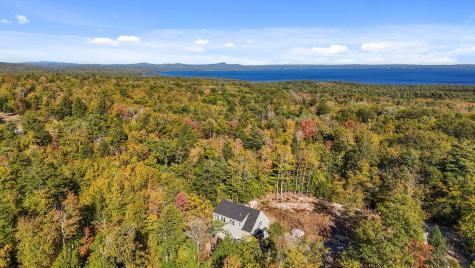 236 Murch Road Baldwin ME 04024