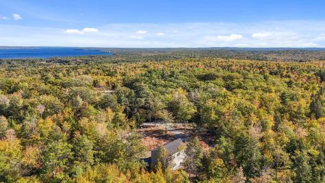 236 Murch Road Baldwin ME 04024