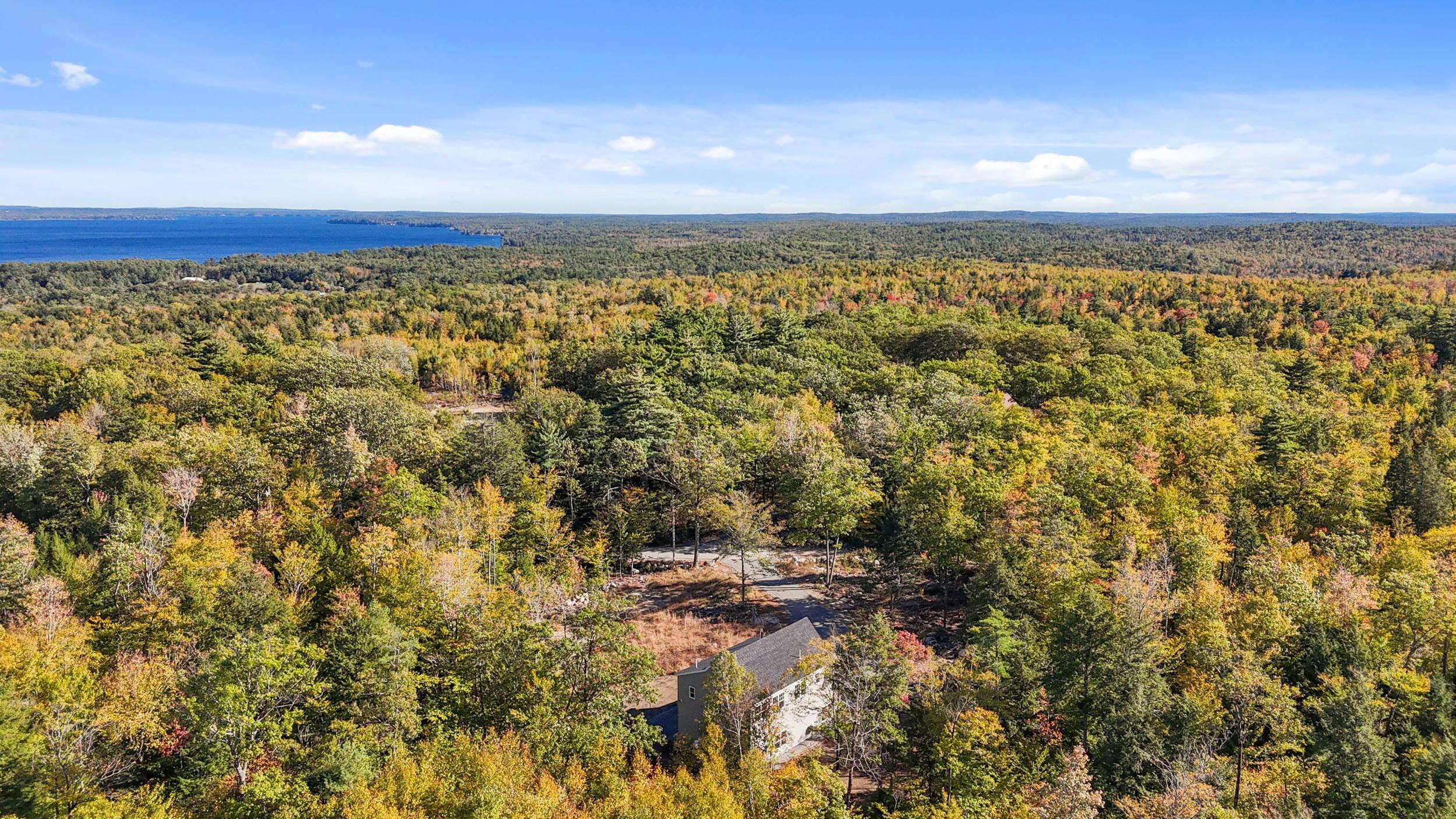 236 Murch Road Baldwin ME 04024