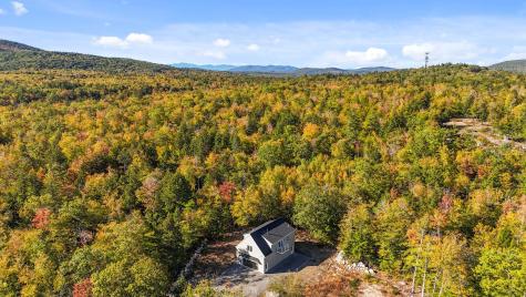 236 Murch Road Baldwin ME 04024