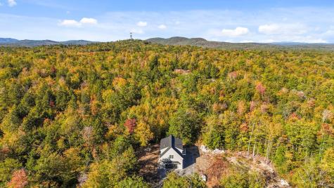 236 Murch Road Baldwin ME 04024