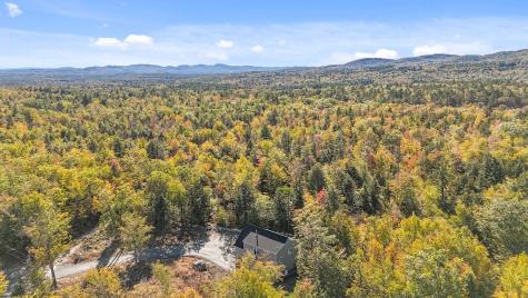 236 Murch Road Baldwin ME 04024